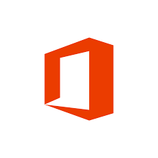 Microsoft Office 365 (application Permissions) Logo
